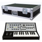 Moog Sub Phatty Flightcase